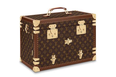 lv mahjong|Louis Vuitton's new Vanity Mahjong set is the ultimate .